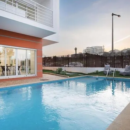 Rochato Dreams * Portimão