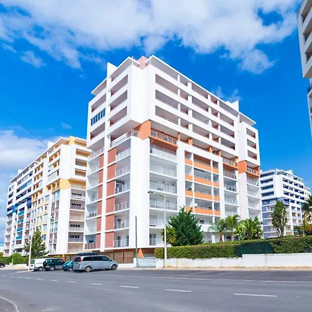 Rochato Dreams Appartement Portimão