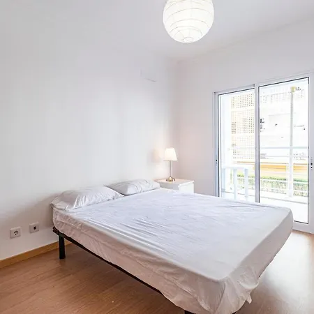 Rochato Dreams Apartamento Portimão
