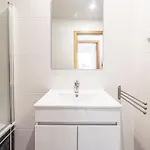 Апартаменты Rochato Dreams *