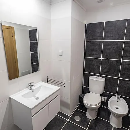 Rochato Dreams * פורטימאו