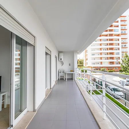 Rochato Dreams * פורטימאו