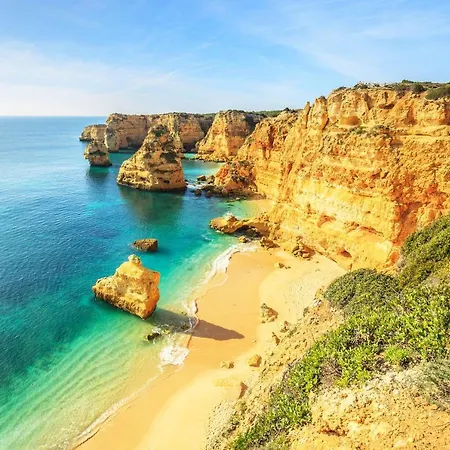 Rochato Dreams פורטימאו