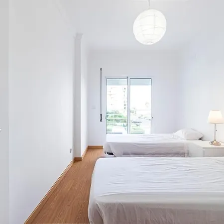 Rochato Dreams Apartamento