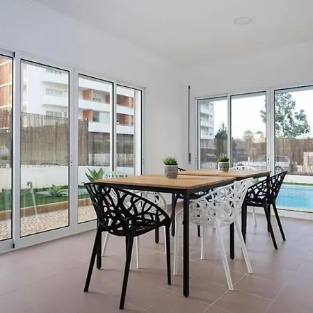 Rochato Dreams Apartamento